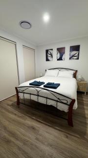 Sunset Stays - Kalbarri - 8