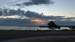 Waterfront Unit 1 - 9