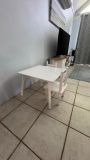 Waterfront Unit 1 - 7