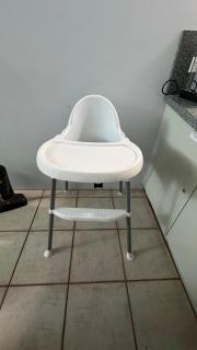 Waterfront Unit 1 - 6