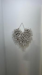 Waterfront Unit 1 - 5