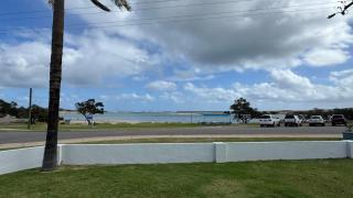 Waterfront Unit 1 - 4