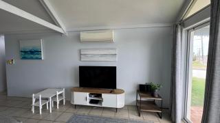 Waterfront Unit 1 - 1