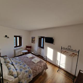 Casa Marianna - Fontechiari - 6