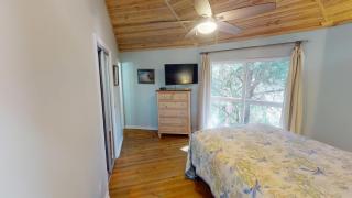 Barnacle Cottage - Indian Pass - 3