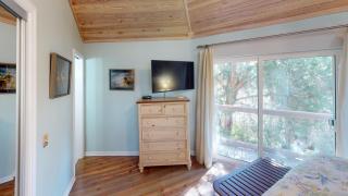 Barnacle Cottage - Indian Pass - 2