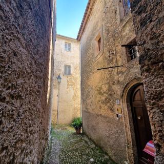 Casa Marianna - Fontechiari - 5
