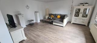 Ferienwohnung im Westerwald - - 3