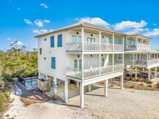 Seaside Haven - 9