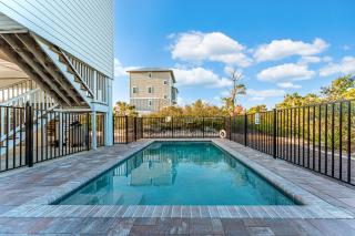 Seaside Haven - 8