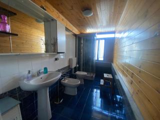 Teocle Beach rooms - 5
