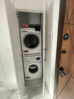 Сарафово Family - 5