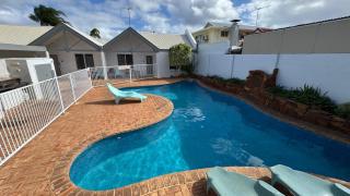 Waterfront Unit 2 - 7