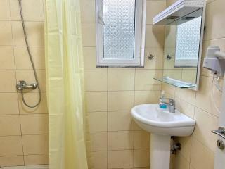 Onda Apartments 2 - Saranda - 8