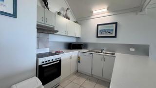 Waterfront Unit 2 - 6