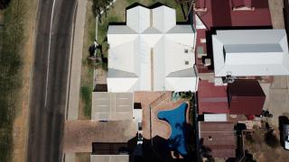 Waterfront Unit 2 - 5