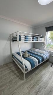 Waterfront Unit 2 - 3