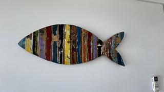 Waterfront Unit 2 - 2