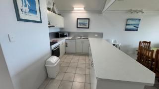 Waterfront Unit 2 - 1