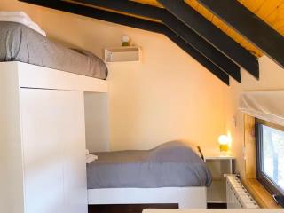 Box 8 - Puerto Nevado - 1