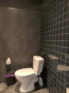 To Be Hotel Krakow - Cracovie - 8