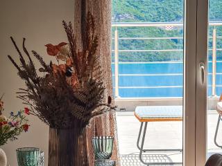 Luxoria - Neum - 3