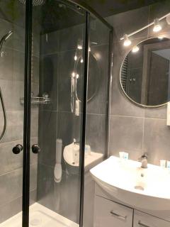 To Be Hotel Krakow - Cracovie - 7