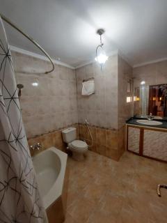 Aqua Maadi Degla Group - Street 198 in Degla Maadi - Cairo - 8