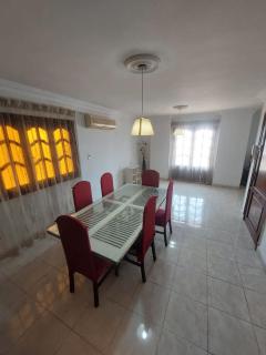 Aqua Maadi Degla Group - Street 198 in Degla Maadi - Cairo - 7