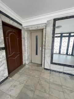 Aqua Maadi Degla Group - Street 198 in Degla Maadi - Cairo - 6