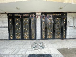 Aqua Maadi Degla Group - Street 198 in Degla Maadi - Cairo - 5