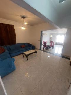 Aqua Maadi Degla Group - Street 198 in Degla Maadi - Cairo - 1