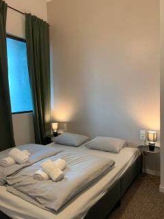 To Be Hotel Krakow - Cracovie - 0