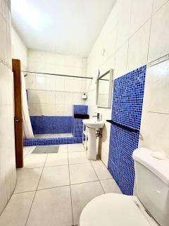 Villa Colonial Room 3 - 3