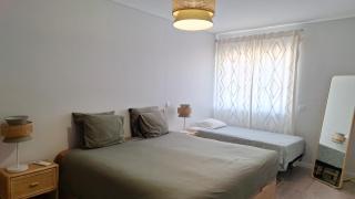 Apartment Center View - Faro - 5