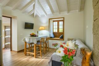 Casa La Cañada - Santiago del Teide - 8