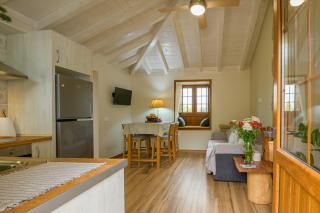 Casa La Cañada - Santiago del Teide - 5