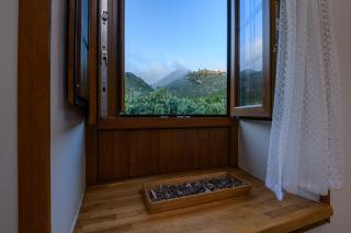 Casa La Cañada - 3