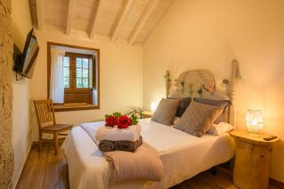 Casa La Cañada - Santiago del Teide - 4