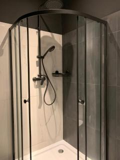 To Be Hotel Krakow - Cracovie - 6