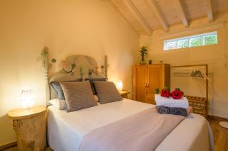 Casa La Cañada - Santiago del Teide - 6