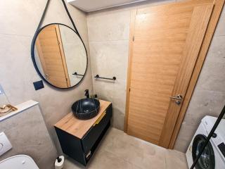 Luxoria - Neum - 6
