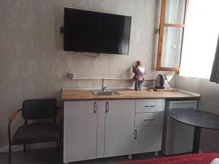 İDİLs HOTEL - Istanbul - 0