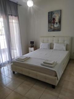 Venia's House - 9