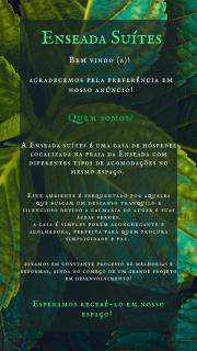 Enseada Suítes - Guarujá - 9
