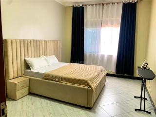 Keaden-homes - Kampala - 6