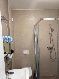 Assi Accomodation - 5