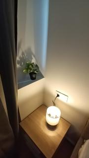 Argy's cozy apartment in Pireaus Port - Piräus - 2