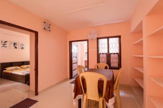Sivasakthi Residences - 3