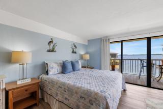 Grands View 210 at Cedar Cove Condos - 9